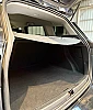 Renault Clio IV (2) ESTATE 1.5 DCI 75 LIMITED thumbnail
