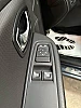 Renault Clio IV (2) ESTATE 1.5 DCI 75 LIMITED thumbnail