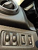 Renault Clio IV (2) ESTATE 1.5 DCI 75 LIMITED thumbnail