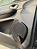 Renault Clio IV (2) ESTATE 1.5 DCI 75 LIMITED thumbnail