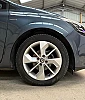 Renault Clio IV (2) ESTATE 1.5 DCI 75 LIMITED thumbnail