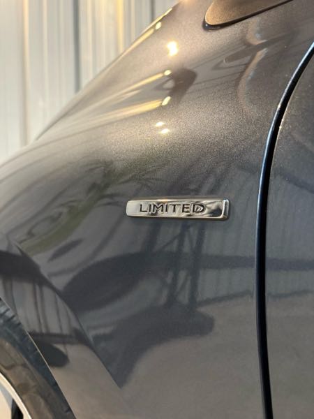 Renault Clio IV (2) ESTATE 1.5 DCI 75 LIMITED