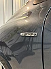 Renault Clio IV (2) ESTATE 1.5 DCI 75 LIMITED thumbnail