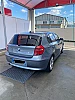 Bmw Serie 1 Bmw Série 1 e87 118d 143cv 5p thumbnail
