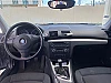 Bmw Serie 1 Bmw Série 1 e87 118d 143cv 5p thumbnail