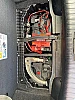 Bmw Serie 1 Bmw Série 1 e87 118d 143cv 5p thumbnail