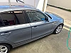 Bmw Serie 1 Bmw Série 1 e87 118d 143cv 5p thumbnail