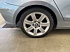 Bmw Serie 1 Bmw Série 1 e87 118d 143cv 5p thumbnail