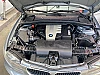 Bmw Serie 1 Bmw Série 1 e87 118d 143cv 5p thumbnail