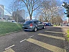 Bmw Serie 1 Bmw Série 1 e87 118d 143cv 5p thumbnail