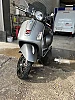 PIAGGIO VESPA GTS SUPER SPORT thumbnail