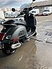 PIAGGIO VESPA GTS SUPER SPORT thumbnail