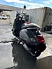 PIAGGIO VESPA GTS SUPER SPORT thumbnail