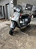 PIAGGIO VESPA GTS SUPER SPORT thumbnail