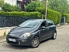 Fiat Punto Evo 1.3 MULTIJET 16V 75 S&amp;S DPF MYLIFE thumbnail