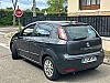 Fiat Punto Evo 1.3 MULTIJET 16V 75 S&amp;S DPF MYLIFE thumbnail