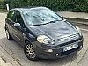 Fiat Punto Evo 1.3 MULTIJET 16V 75 S&amp;S DPF MYLIFE thumbnail