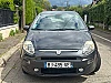 Fiat Punto Evo 1.3 MULTIJET 16V 75 S&amp;S DPF MYLIFE thumbnail