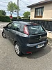 Fiat Punto Evo 1.3 MULTIJET 16V 75 S&amp;S DPF MYLIFE thumbnail