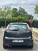 Fiat Punto Evo 1.3 MULTIJET 16V 75 S&amp;S DPF MYLIFE thumbnail