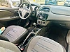 Fiat Punto Evo 1.3 MULTIJET 16V 75 S&amp;S DPF MYLIFE thumbnail
