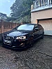 Audi A3 III CABRIOLET 1.8 TFSI 160 S LINE thumbnail
