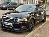 Audi A3 III CABRIOLET 1.8 TFSI 160 S LINE thumbnail