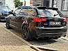 Audi A3 III CABRIOLET 1.8 TFSI 160 S LINE thumbnail