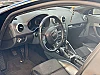 Audi A3 III CABRIOLET 1.8 TFSI 160 S LINE thumbnail