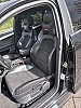 Audi A3 III CABRIOLET 1.8 TFSI 160 S LINE thumbnail