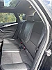Audi A3 III CABRIOLET 1.8 TFSI 160 S LINE thumbnail