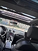 Audi A3 III CABRIOLET 1.8 TFSI 160 S LINE thumbnail
