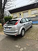 Ford Focus II 1.4 80 AMBIENTE 5P thumbnail