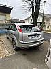Ford Focus II 1.4 80 AMBIENTE 5P thumbnail