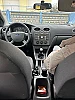 Ford Focus II 1.4 80 AMBIENTE 5P thumbnail