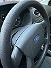 Ford Focus II 1.4 80 AMBIENTE 5P thumbnail