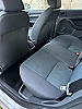 Ford Focus II 1.4 80 AMBIENTE 5P thumbnail