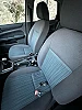 Ford Focus II 1.4 80 AMBIENTE 5P thumbnail