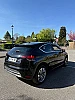Citroen Ds4 Citroën DS4 1.6 BLUE HDI 120ch EAT6 thumbnail