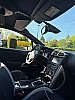 Citroen Ds4 Citroën DS4 1.6 BLUE HDI 120ch EAT6 thumbnail