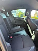 Citroen Ds4 Citroën DS4 1.6 BLUE HDI 120ch EAT6 thumbnail