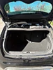Citroen Ds4 Citroën DS4 1.6 BLUE HDI 120ch EAT6 thumbnail