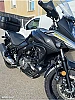 SUZUKI DL V-STROM A2 thumbnail
