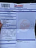 SUZUKI DL V-STROM A2 thumbnail