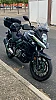 SUZUKI DL V-STROM A2 thumbnail