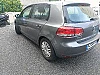 Volkswagen Golf VI 1.6 TDI FAP 105 BLUEMOTION TECHNOLOGY MATCH 5P thumbnail