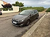 Peugeot 308 II 2.0 BLUEHDI 150 FAP FELINE thumbnail