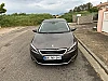 Peugeot 308 II 2.0 BLUEHDI 150 FAP FELINE thumbnail