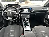Peugeot 308 II 2.0 BLUEHDI 150 FAP FELINE thumbnail