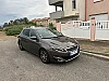 Peugeot 308 II 2.0 BLUEHDI 150 FAP FELINE thumbnail
